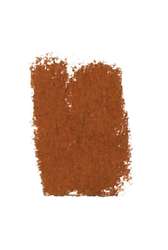 Brown ochre 121