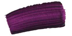 Violet permanent Foncé - PB60 PR122
