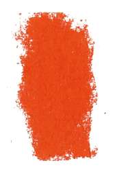 Orange lead 37