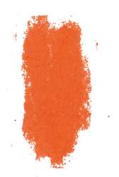 Orange lead 39