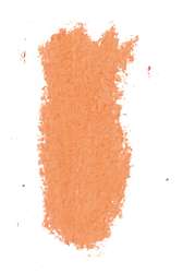 Orange lead 41