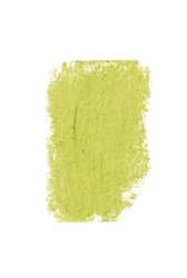 Apple green 206