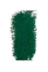 Blue-green peacock 261