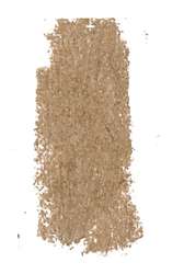 Flesh ochre 16