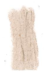 Flesh ochre 19