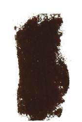 Brown black 1
