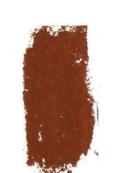 Brown black 2