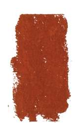 Brown red 6