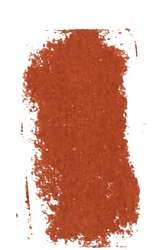 Brown red 7