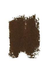 Saturn brown 217