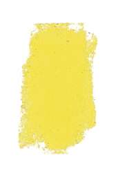 Naples yellow 99