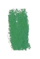 Viridian 252