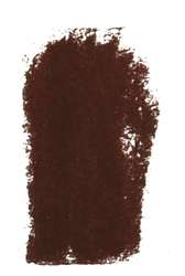 Carmine brown 46