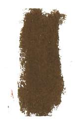 Flesh ochre 14