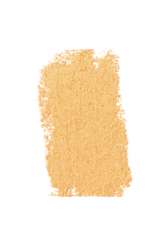 Golden ochre 129