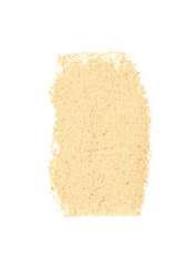 Golden ochre 130