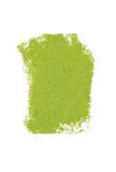 Apple green 205