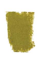 Olive green 242