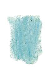 Cobalt green 246