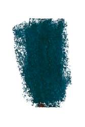 Blue-green peacock 259