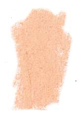 Orange lead 43