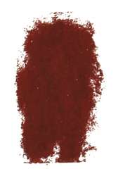 Carmine brown 47