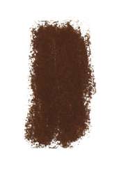 Vermilion brown 76