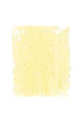 Naples yellow 102