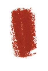 Vermilion brown 79