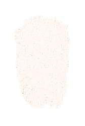 Vermilion 88