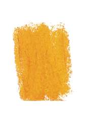 Violet to yellow 138