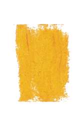 Violet to yellow 139