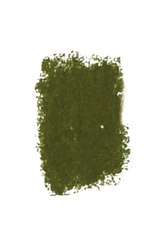 Green-grey reseda 211
