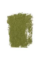 Green-grey reseda 212