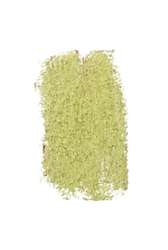 Green-grey reseda 214