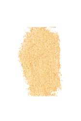 Yellow ochre 115