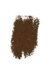 Saturn brown 218