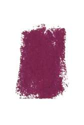 Violet to yellow 133
