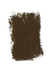 Dark bronze green 156