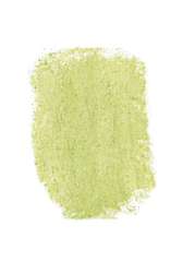 English green 185