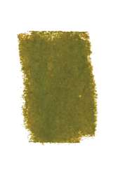 Brown to green 194