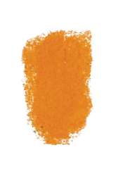Cadmium yellow 197