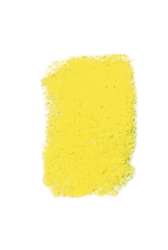 Cadmium yellow 198