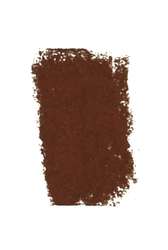 Brown to green 190
