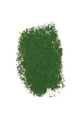 Earth green 221