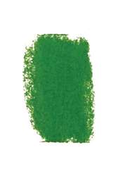 Chrome green 227
