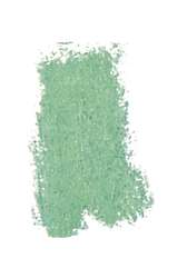 Viridian 254