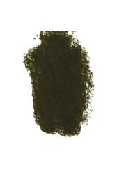 Olive green 236