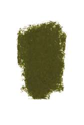 Olive green 238