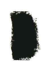 Brown lacquer 265